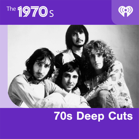 70s Deep Cuts