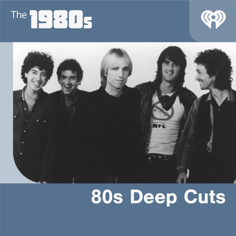 80s Deep Cuts