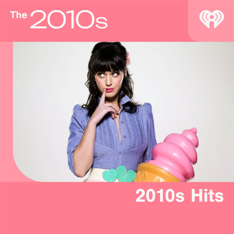 2010s Hits
