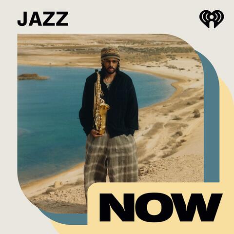 Jazz Now