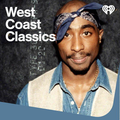 West Coast Classics