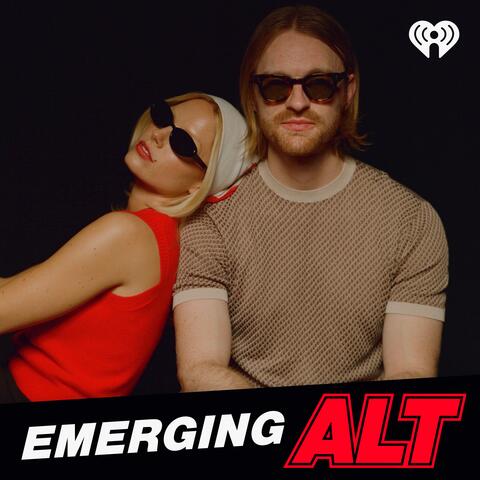 Emerging ALT