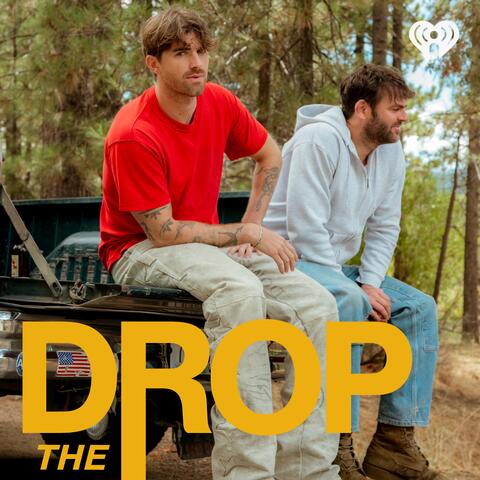 The Drop