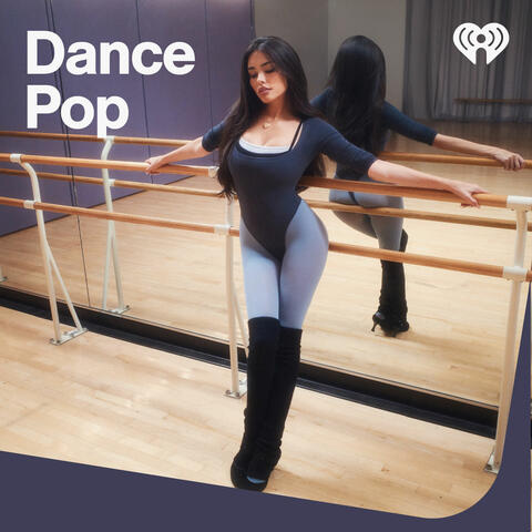 Dance Pop