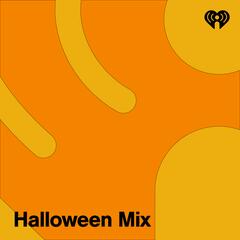 Halloween Mix