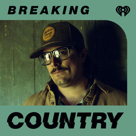 Breaking Country