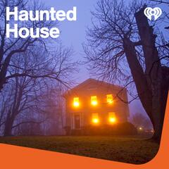 Haunted House