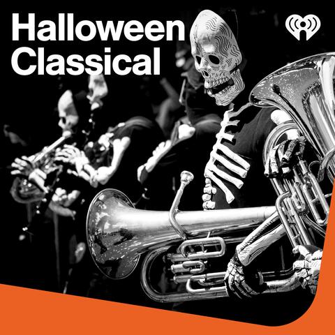 Halloween Classical