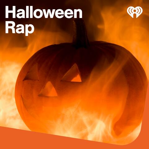 Halloween Rap