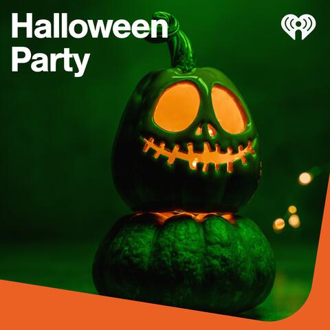 Halloween Party
