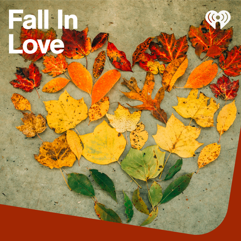 Fall In Love