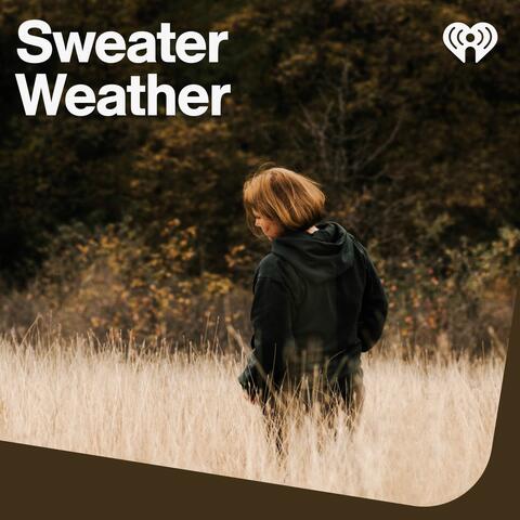 Sweater Weather