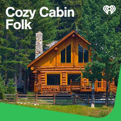 Cozy Cabin Folk