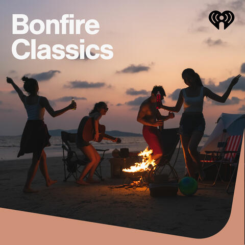 Bonfire Classics