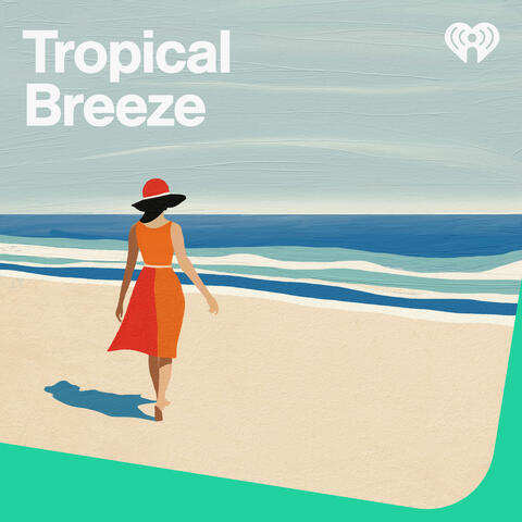 Tropical Breeze