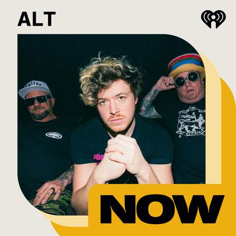 ALT Now
