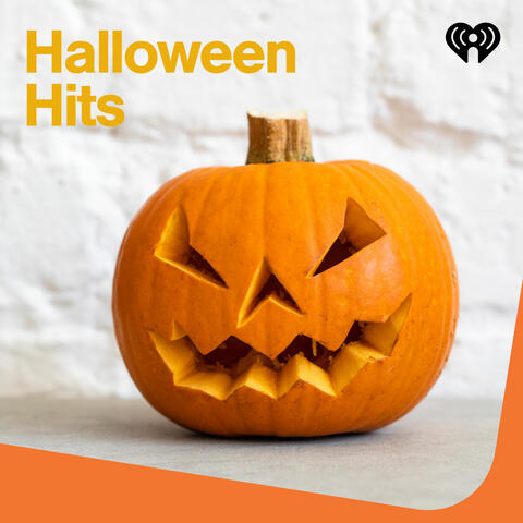 Halloween Hits