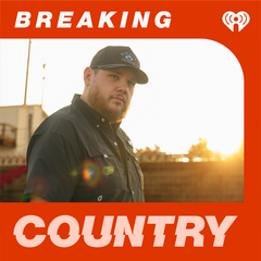 Breaking Country
