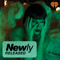 Newly Released