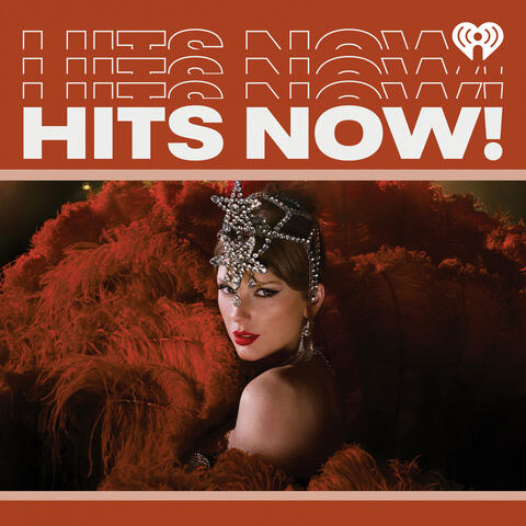 Hits Now!