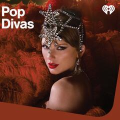 Pop Divas