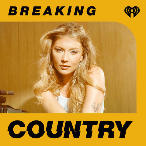 Breaking Country