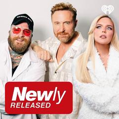 Newly Released