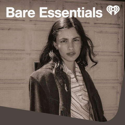 Bare Essentials