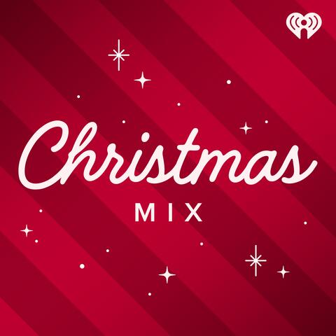 Christmas Mix