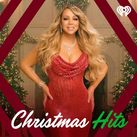 Christmas Hits