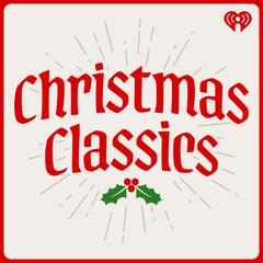 Christmas Classics
