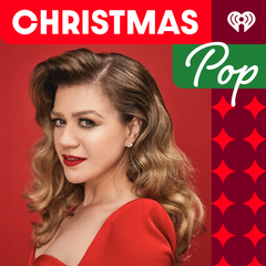 Pop Christmas