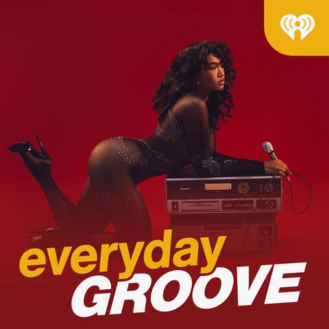 Everyday Groove