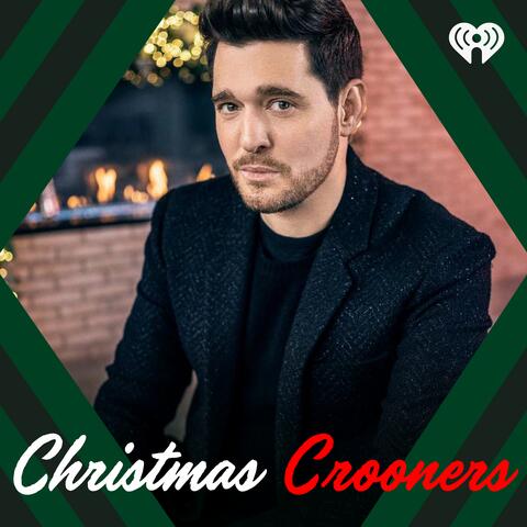 Christmas Crooners