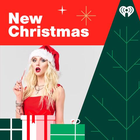 New Christmas