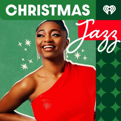 Christmas Jazz