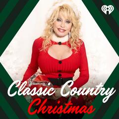 Classic Country Christmas