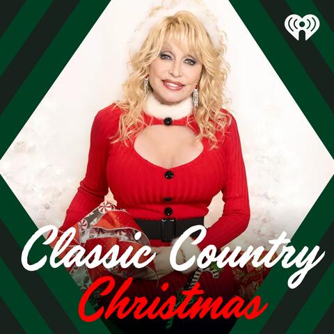 Classic Country Christmas