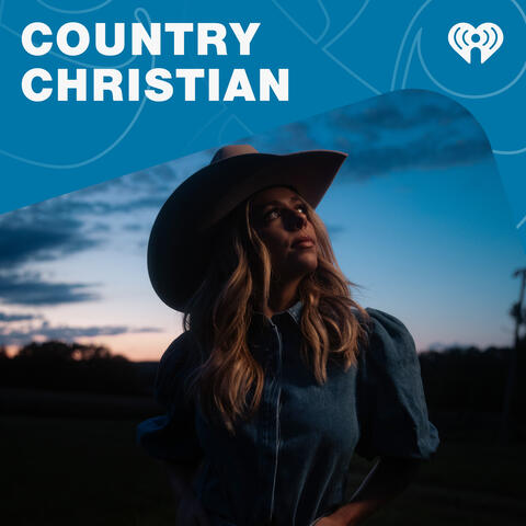 Country Christian