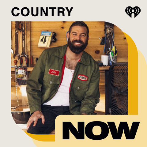 Country Now