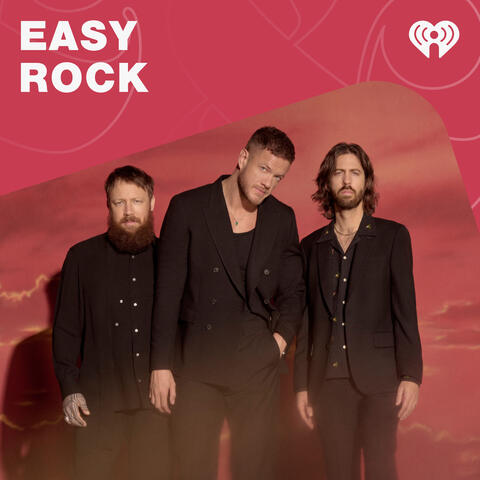 Easy Rock