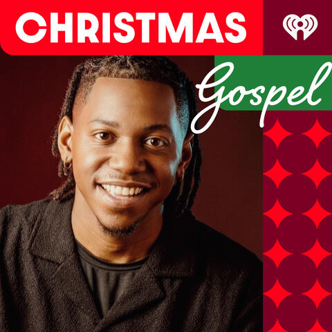 Gospel Christmas