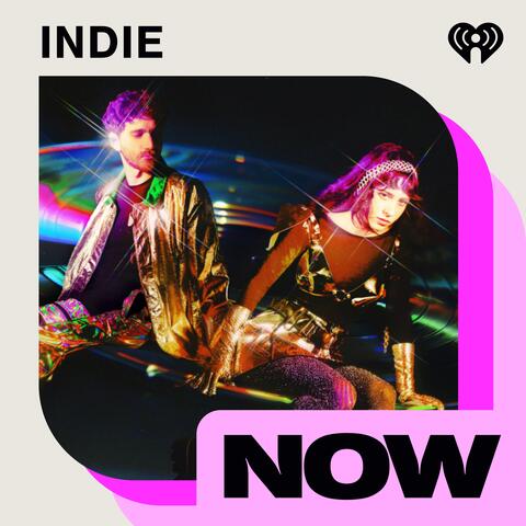 Indie Now