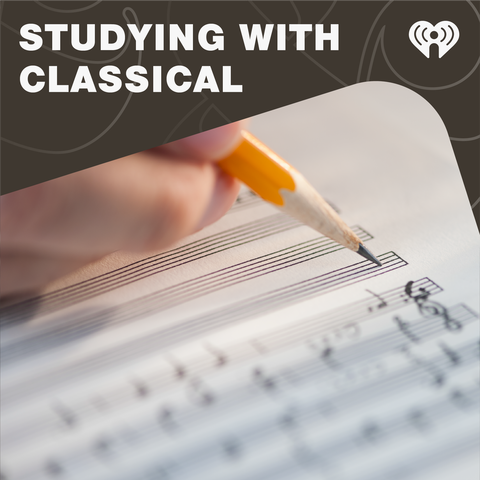 Studying with Classical