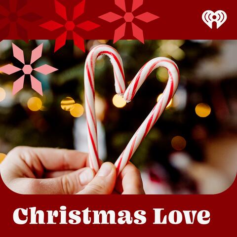 Christmas Love