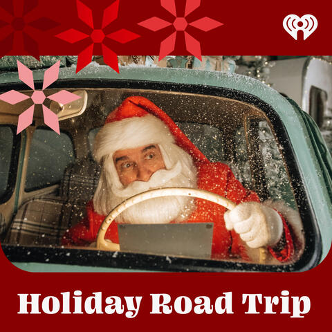Holiday Road Trip