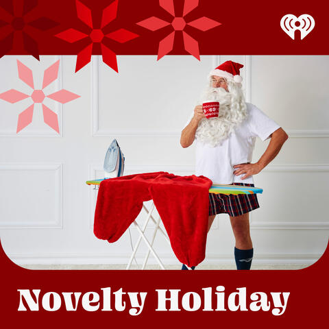Novelty Holiday
