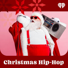 Christmas Hip-Hop