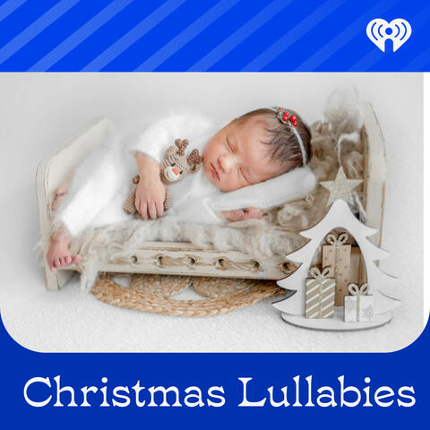 Christmas Lullabies