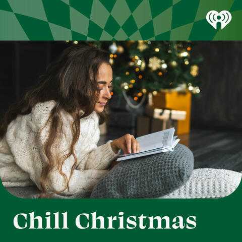 Chill Christmas